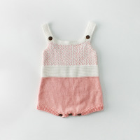 uploads/erp/collection/images/Baby Clothing/Engepapa/XU0397917/img_b/img_b_XU0397917_3_a4EpJZXdKZElZ542G6y2vLtMspJt0owv